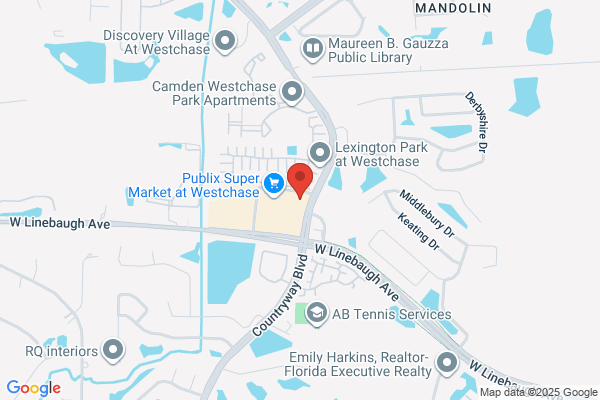Woods & Associates Realtors