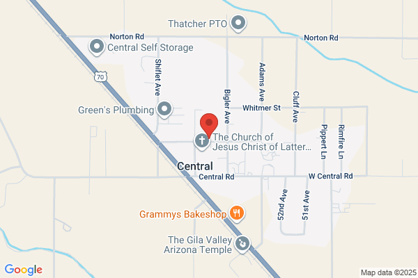 United States Postal Service