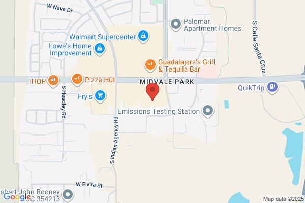 Miller Heating & Cooling