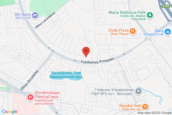 Affordable Construction Llc