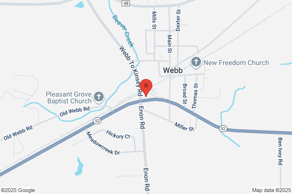 Exprezit Convenience Store LLC