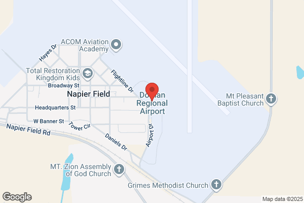 US FAA