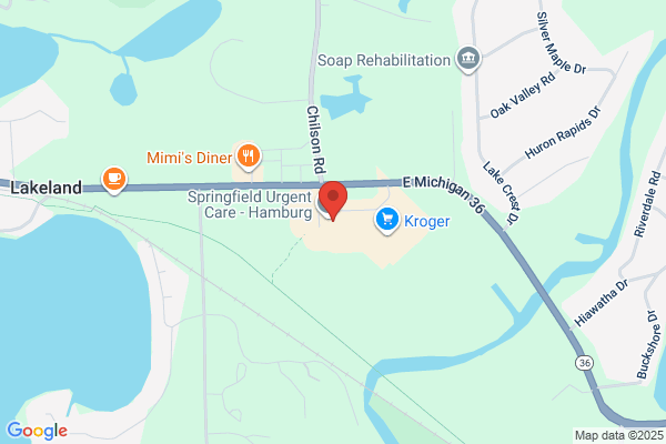 Edward Jones - Financial Advisor: Sam Jensen