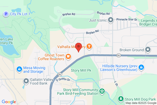 Bozeman's Auto Repair