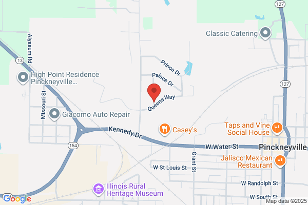 Kuhnert Builders Inc