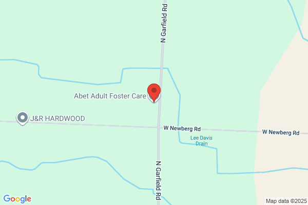 Abet Adult Foster Care