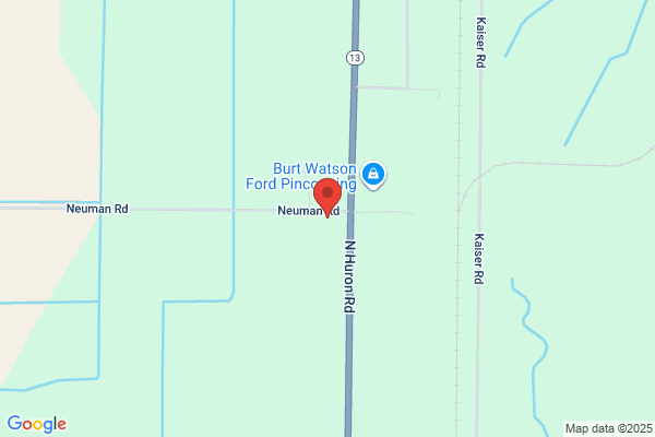 Great Northern Storage Llc