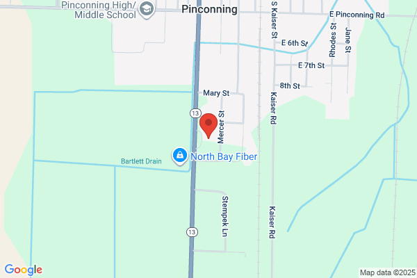 LibertyX Bitcoin ATM