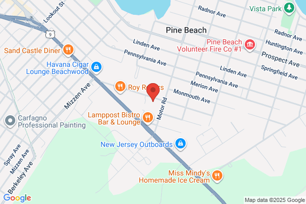 Century Dental East