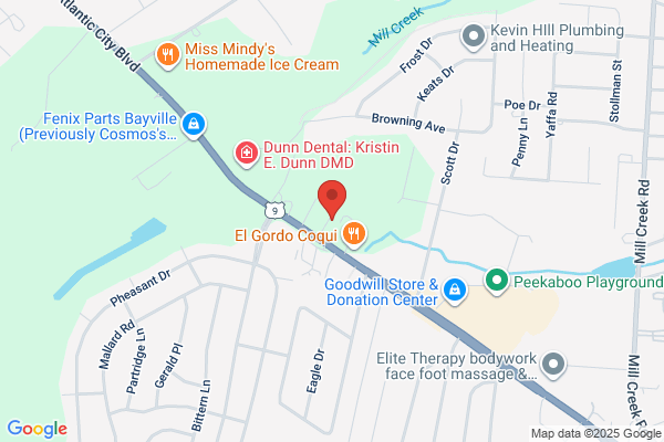 Bayville Veterinary Hospital