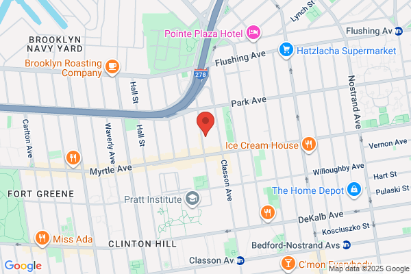 Hill Kevin Plumbing & Heating