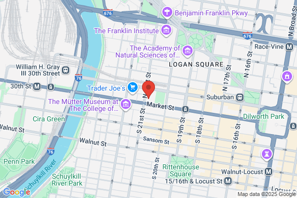 Lincoln Financial Group