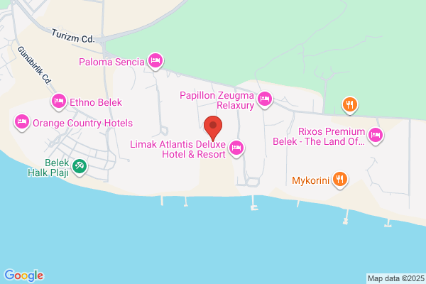 Pine Beach Mobil