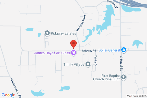 FamilySearch center