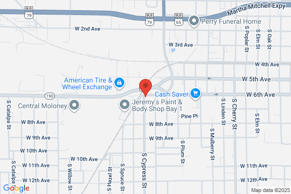West End Liquor
