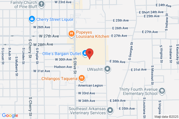 Bestway Rent-To-Own