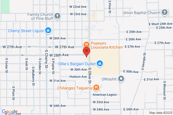 ATM Coiners Bitcoin ATM