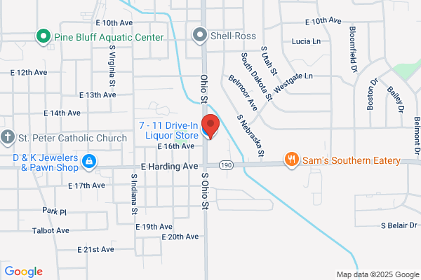 LibertyX Bitcoin ATM