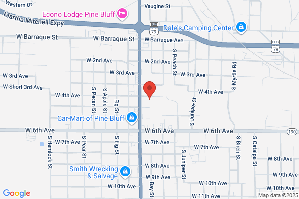Cato's Transmission & Automotive Repair