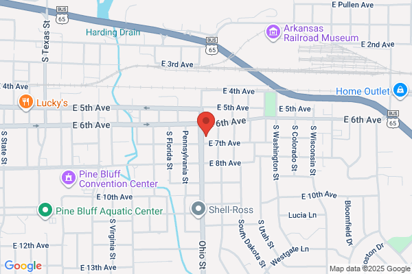 T & R Auto Sales & Service Inc