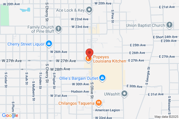 University Beauty Supply