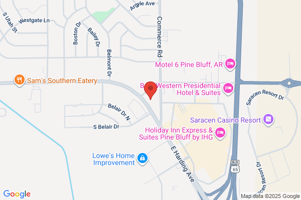 Havertys Furniture