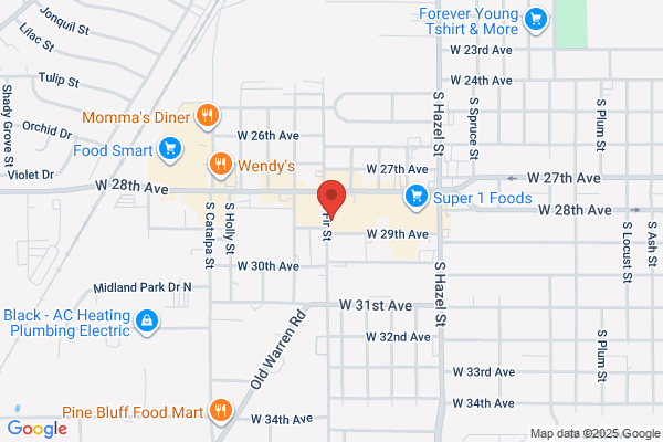 AT&T Store