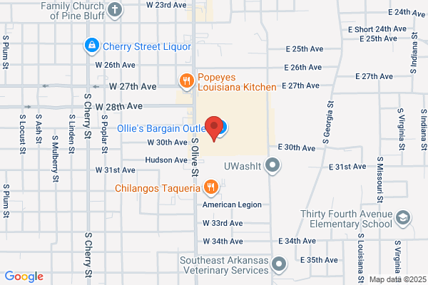 Family Dollar Stores Inc