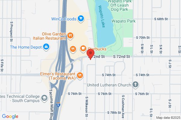 Accident & Injury Chiropractic