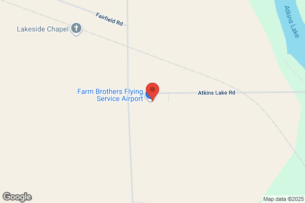Myhand Aircraft Inc