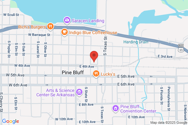 Hutt Building Material Co