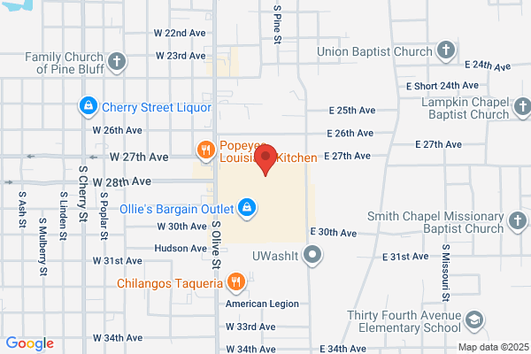 Homestyle Furniture Store