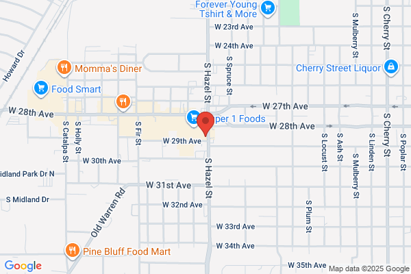 Mid South Insurance Agency
