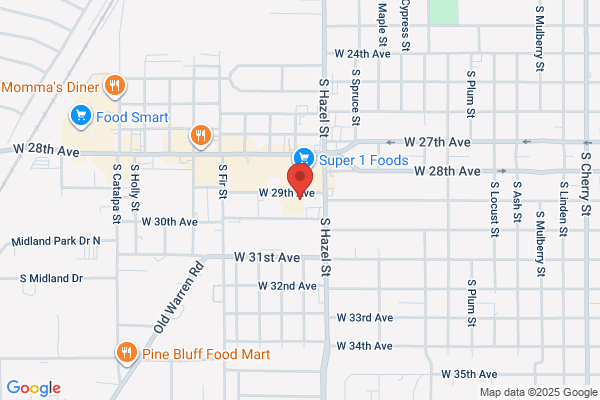 Pickell J Slocum Attorney