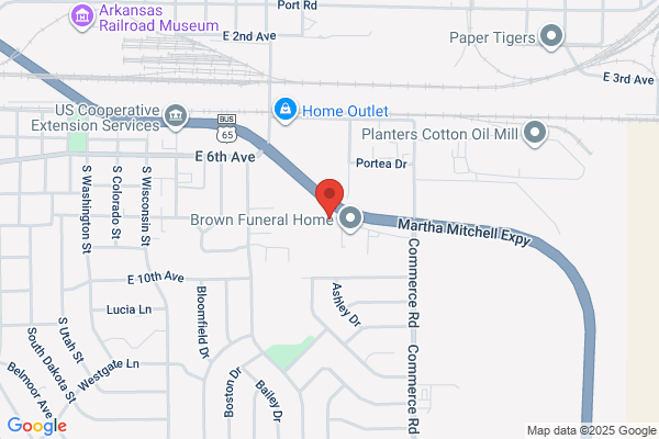 Applied Energy Co & Repair Service Center