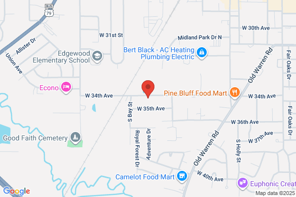 Bill Price Realty