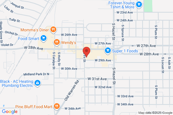 Cricket Wireless Authorized Retailer