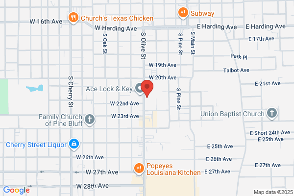 North Star Realty