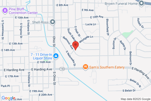 Sataa Real Estate Llc