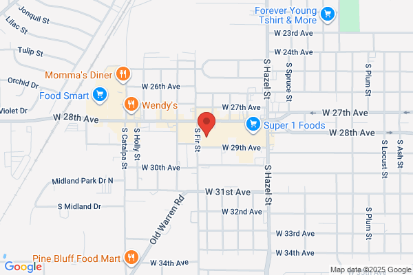 Ynot Charlies Restaurant