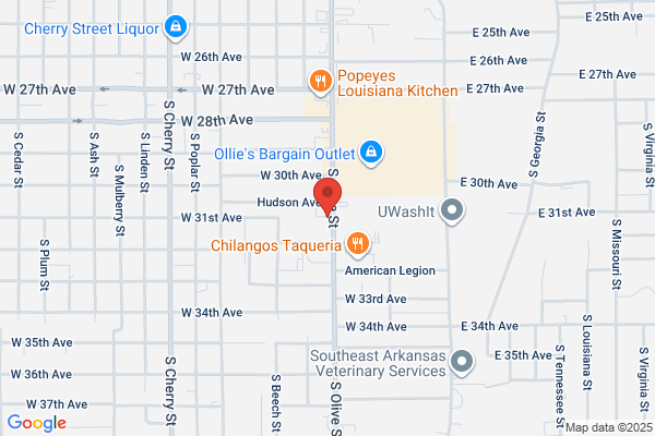 Kuttin' Krew