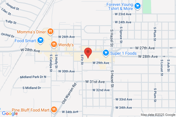 Goodwill Industries Retail Stores