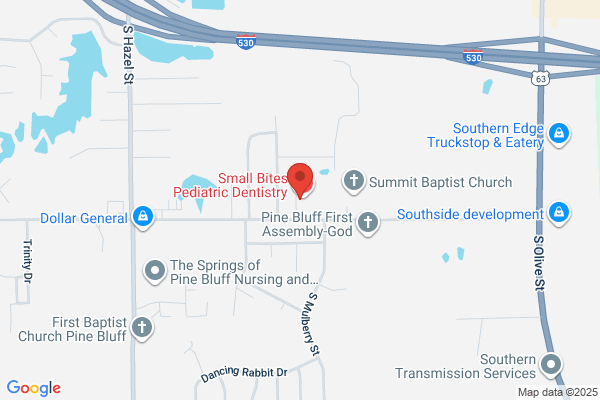 Crossroads Resource Center
