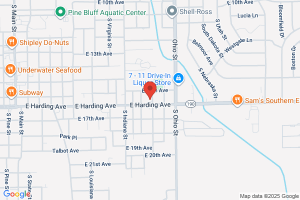 Hixson Auto Sales