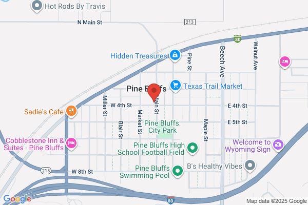 FYZICAL Therapy & Balance Centers