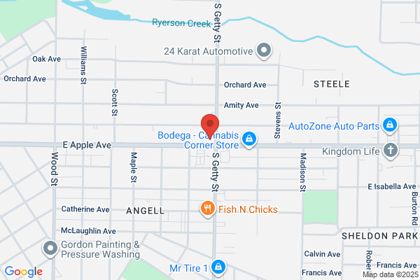 Campbell Towing
