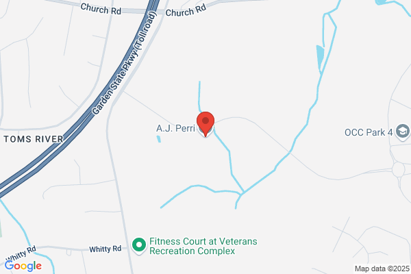 Jan-Air Mechanical Contractors