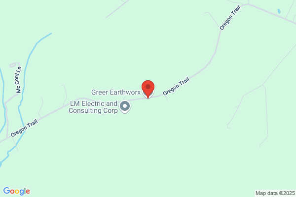 Lloyd Greer Llc