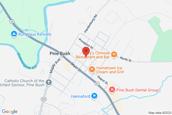 Pine Bush Physical Therapy