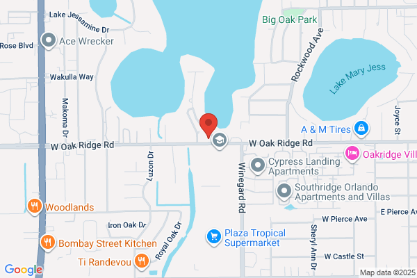 Affordable Insurance of Orlando